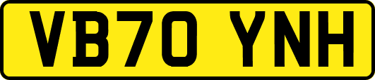 VB70YNH