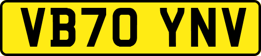 VB70YNV