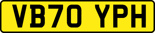 VB70YPH