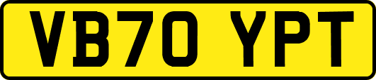 VB70YPT