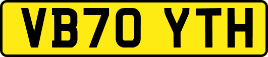 VB70YTH