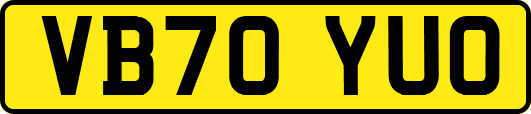 VB70YUO