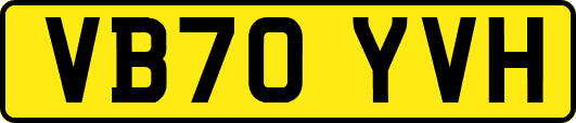 VB70YVH