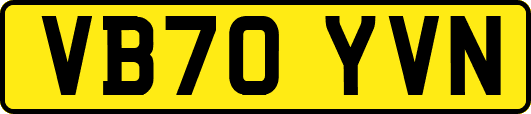 VB70YVN