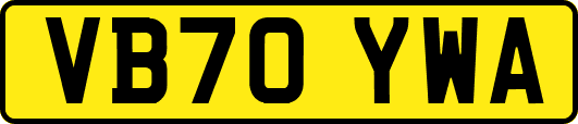 VB70YWA