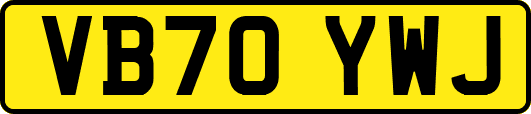 VB70YWJ