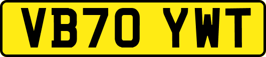 VB70YWT