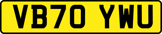 VB70YWU