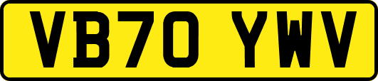VB70YWV