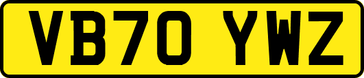 VB70YWZ