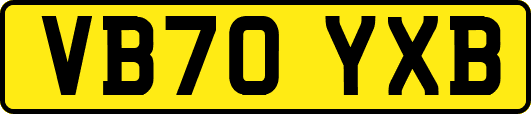 VB70YXB