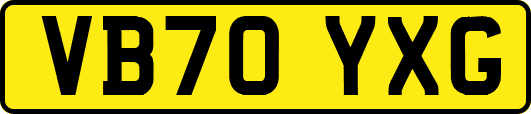 VB70YXG