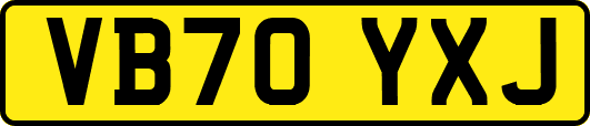VB70YXJ