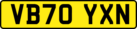 VB70YXN
