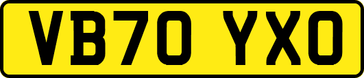 VB70YXO