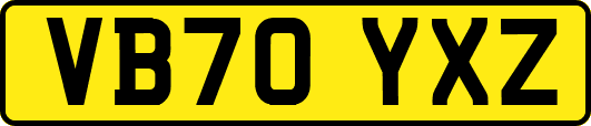 VB70YXZ