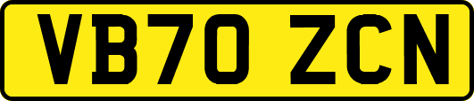 VB70ZCN