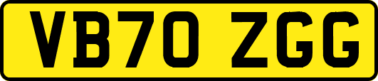 VB70ZGG