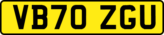 VB70ZGU