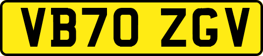VB70ZGV