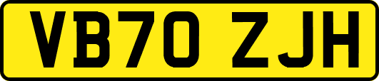 VB70ZJH