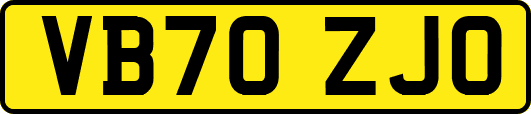 VB70ZJO