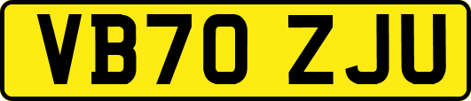 VB70ZJU