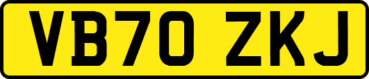 VB70ZKJ