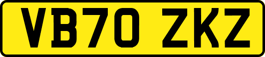 VB70ZKZ