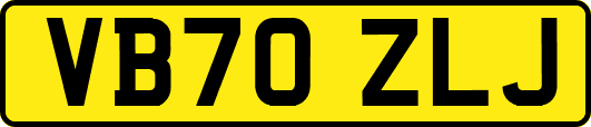 VB70ZLJ
