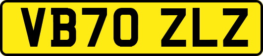VB70ZLZ