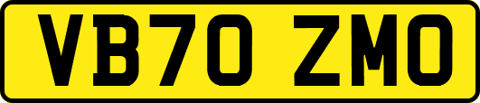 VB70ZMO