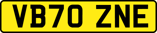 VB70ZNE