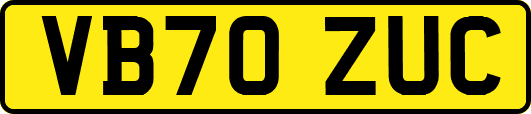 VB70ZUC
