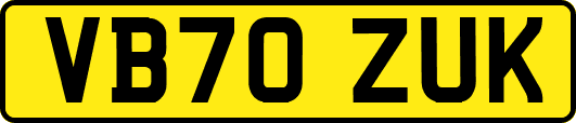 VB70ZUK