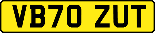 VB70ZUT
