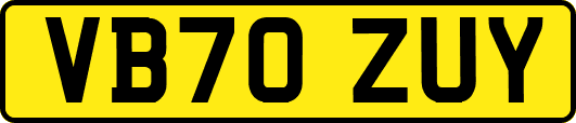 VB70ZUY