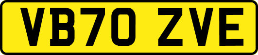 VB70ZVE