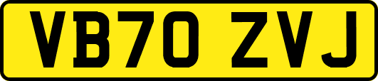 VB70ZVJ
