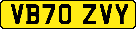 VB70ZVY