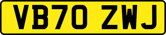 VB70ZWJ