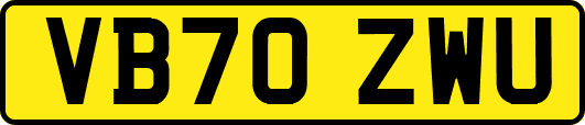 VB70ZWU