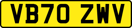 VB70ZWV