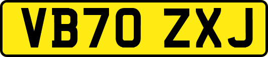 VB70ZXJ