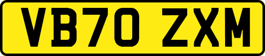 VB70ZXM