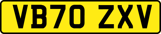 VB70ZXV