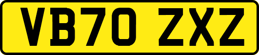 VB70ZXZ