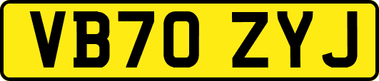 VB70ZYJ