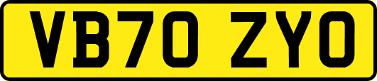 VB70ZYO