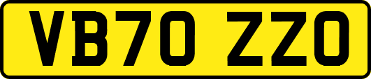 VB70ZZO